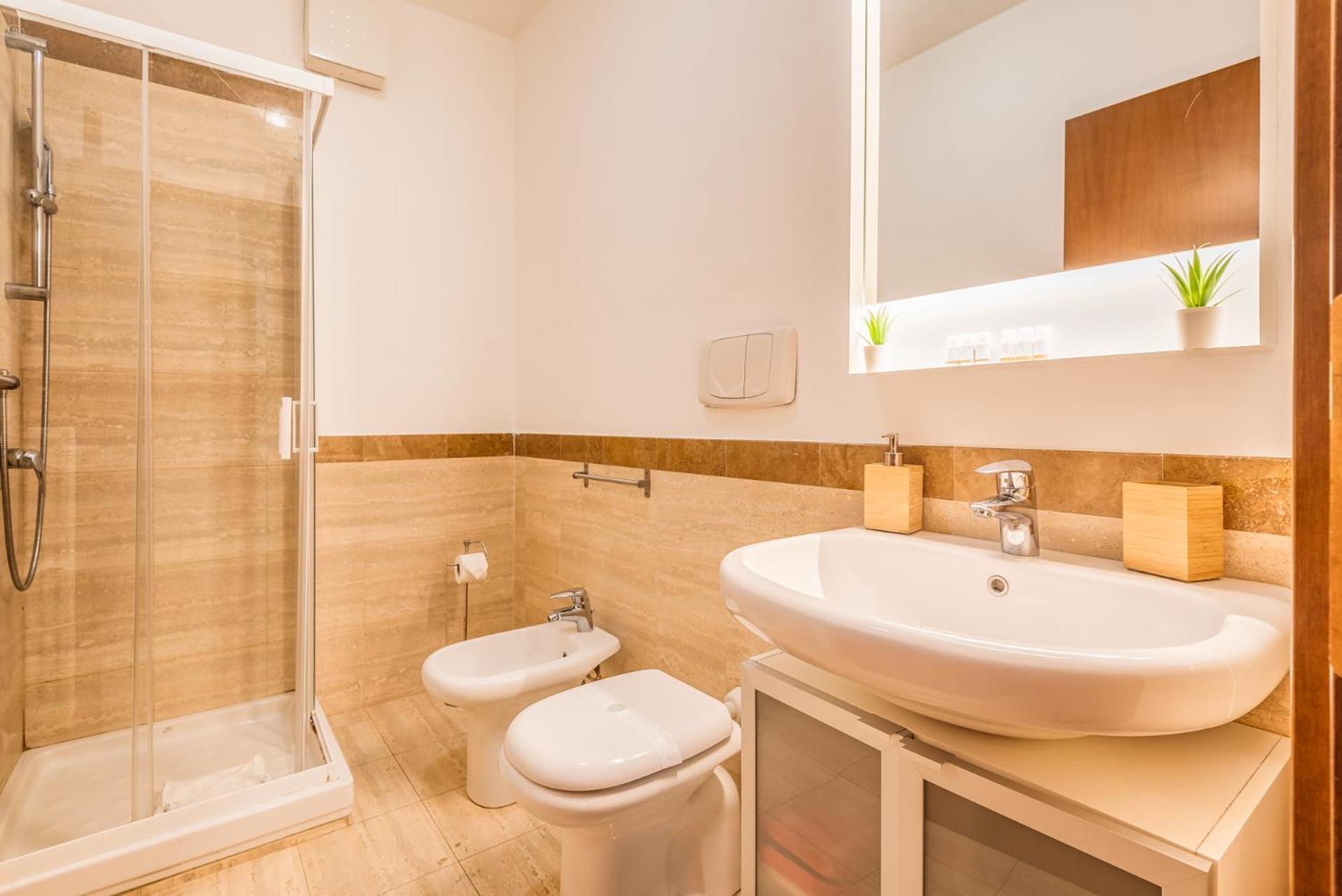 Nolo Milan Living Apartment Ngoại thất bức ảnh